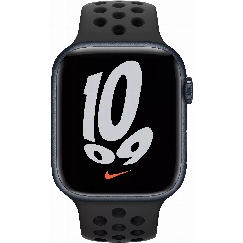 Nike apple cheap watch worth it